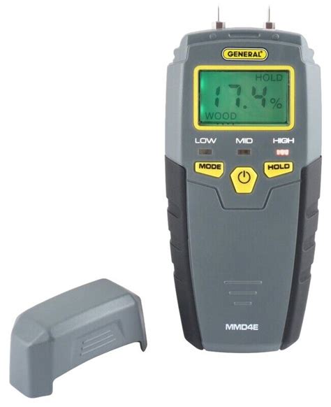 nachi moisture meter|internal moisture meter accuracy.